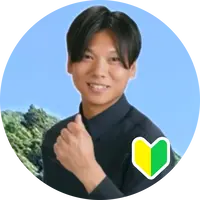 キッチンクリーニング/24時間対応可能