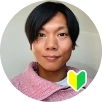 徹底した養生｜今話題の3重洗浄｜丁寧な洗浄は当たり前｜３０名様限定モニター価格！