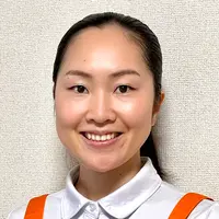 【お掃除専門】予約受付中☆お掃除のプロがあなたのお家と心をスッキリします！