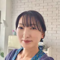 ★つながる整体★身体の奥までじんわりとゆるめ、ストレッチで全身の流れを整える