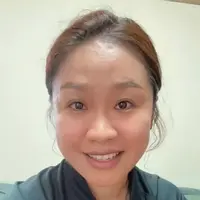 便利屋サービス　不用品回収