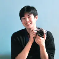 【出店記念価格】お兄さんカメラマンがお子様・ご家族の思い出を撮影します！！