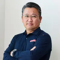 地域密着で長期お付き合い！食品スーパー店長経験者による丁寧な接客サービス