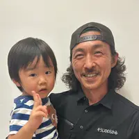 ★祝!!!!くらしのマーケットアワード2023.2024連続受賞★宮崎初快挙★