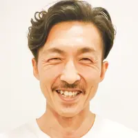 ★祝!!!!くらしのマーケットアワード2023.2024連続受賞★宮崎初快挙★