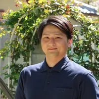 小さな木、大きな木、何でもお任せください！