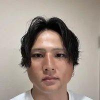 小さな木、大きな木、何でもお任せください！