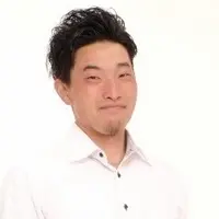 大手経験豊富なプロが自社対応！お客様満足度重視で作業します