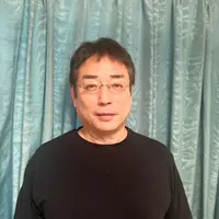 エアコン更新工事　廃棄処分有りはお値打ちです。ゴールデンウィーク後半空きあります