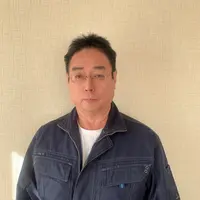 プロの技術でご満足いただけるように心を込めて作業いたします