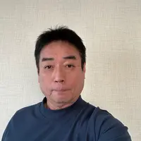 30年の実績が証明する•責任施工•損害保険加入済•営業時間外対応可能•