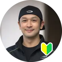 【各メーカー対応】分解洗浄でカビ撃退！汚れにサヨナラ◯初めての依頼でも安心◯