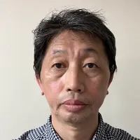 大手経験者による迅速対応！駐車場代負担で安心のお任せサービス