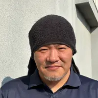 【店長訪問】床の養生から仕上がり確認まで安心の縦型洗濯機クリーニング