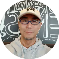 お客様のお力になります！経験と知識を活かして迅速丁寧に作業いたします