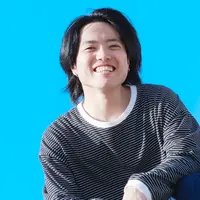 フォトブック制作･印刷のご依頼も可能です◎