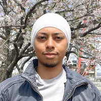 豊富な経験と知識で安心！仕上がり重視で丁寧に施工いたします！