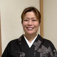 お子様の晴れの日にお着物で☆卒業・入学式の着付け受付中です