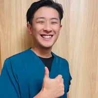 【1日3名様限定】全身整体コース