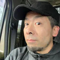 豊富な経験と知識で安心！仕上がり重視で丁寧に作業いたします！