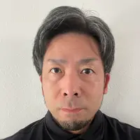 豊富な経験と知識で安心！仕上がり重視で丁寧に作業いたします！