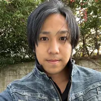 お客様のお力になります！経験と知識を活かして迅速丁寧に作業いたします