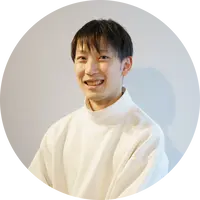 企業PR動画制作｜即納◎ 店舗/採用/広告対応します！