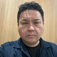 チャットにて、設置場所の写真で見積りをいたします。専用回路増設もお任せください。