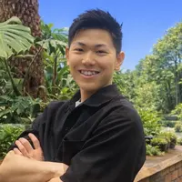 解剖学に基づく深層アプローチでその場で変化を実感！店長が必ず訪問の安心の出張施術