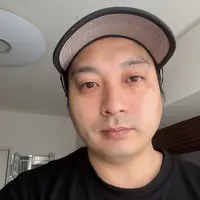 ワンルームクリーニング