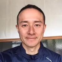 【年中無休営業】狭いところでも、大きな機械を使わず安全に！