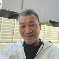 業界歴25年！店長が直接お伺い/保険完備◎12月出店☆