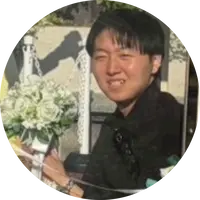 高圧洗浄！玄関タイル清掃！