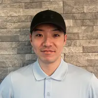 ★子育て家庭の主婦から大人気の店舗★【ギトギトの油汚れ、プロがピカピカにします】