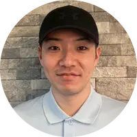 ★子育て家庭の主婦から大人気の店舗★【ギトギトの油汚れ、プロがピカピカにします】