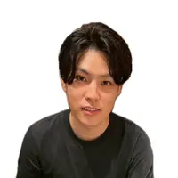 お客様のお力になります！経験と知識を活かして迅速丁寧に作業いたします