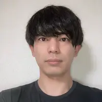 確実、丁寧、明るい接客を心がけています！