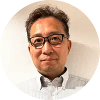 「実体験から始まった親身なスマホ修理〜丁寧な問診と半年アフターフォロー付き〜」