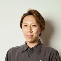 大手仕込みの丁寧な技術で、あなたの住まいをピカピカに。損害保険加入済みで安心対応