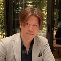 玄関塗装致します！