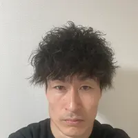 お客様のお力になります！経験と知識を活かして迅速丁寧に作業いたします