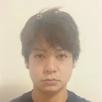 【安心の損害保険加入済み！】お気軽にご相談ください！！