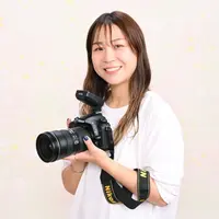 【自宅がスタジオに変身】◎ニューボーンフォト専門◎可愛いを残しませんか？