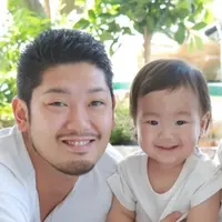 ◆作業実績100件以上！営業時間外も対応OK！アフターフォローもばっちり！