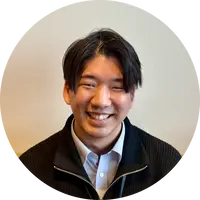 国家資格保有 業界6年目 個人様から施設様まで丁寧に作業させていただきます