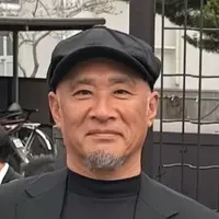 ◆作業外注一切無し◎◆営業時間外・対応地域外のご予約もご相談可能です！