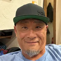 ◆作業外注一切無し◎◆営業時間外・対応地域外のご予約もご相談可能です！