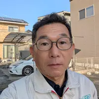 お客様の笑顔のために当社自慢のスタッフが心をこめて対応いたします！