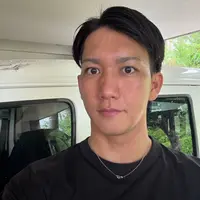 #大手仕込みの丁寧作業で安心感抜群 | 責任を持って対応します