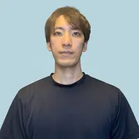 ABC Zeroクリーニング